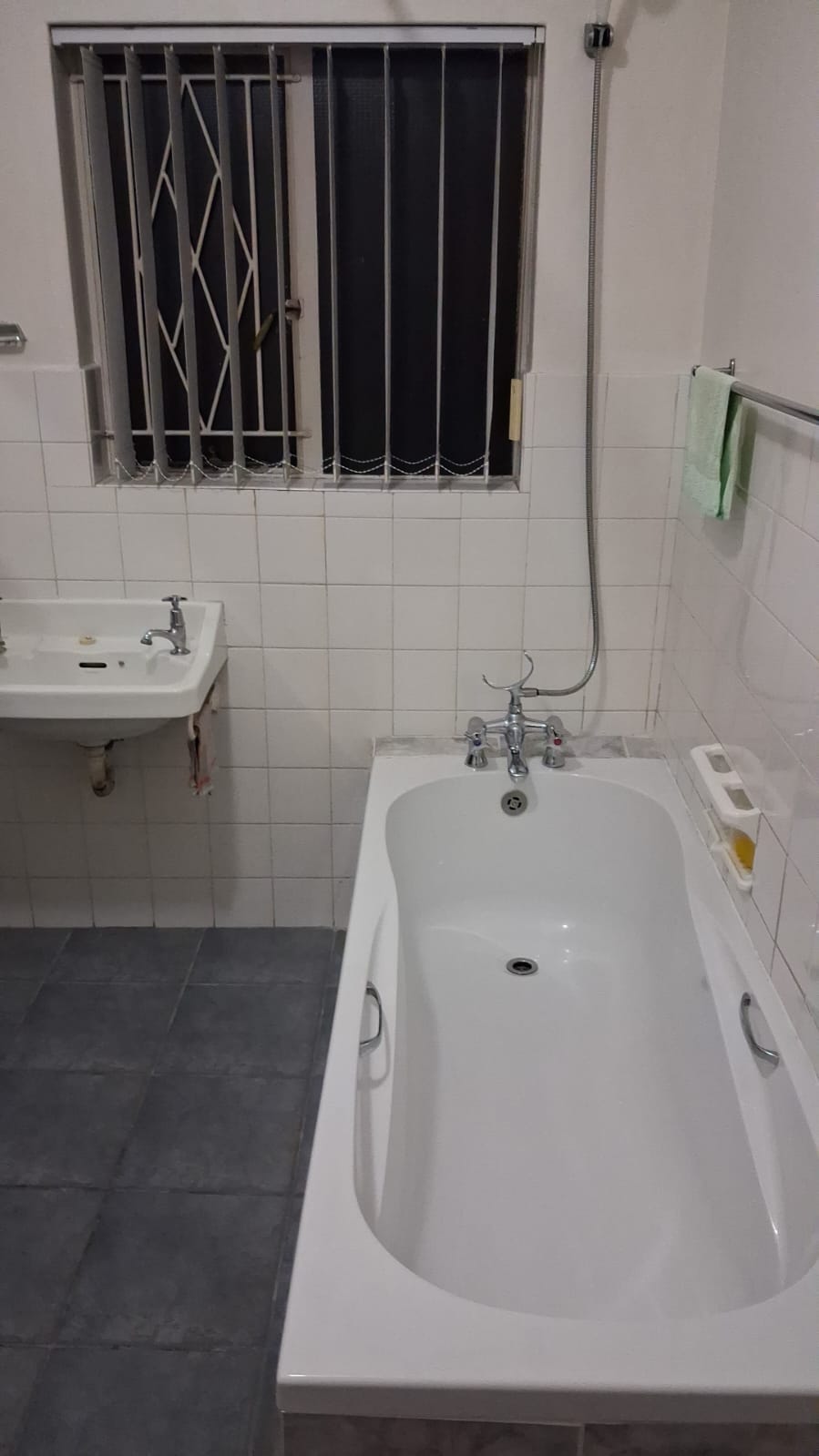 3 Bedroom Property for Sale in Klipdam Western Cape